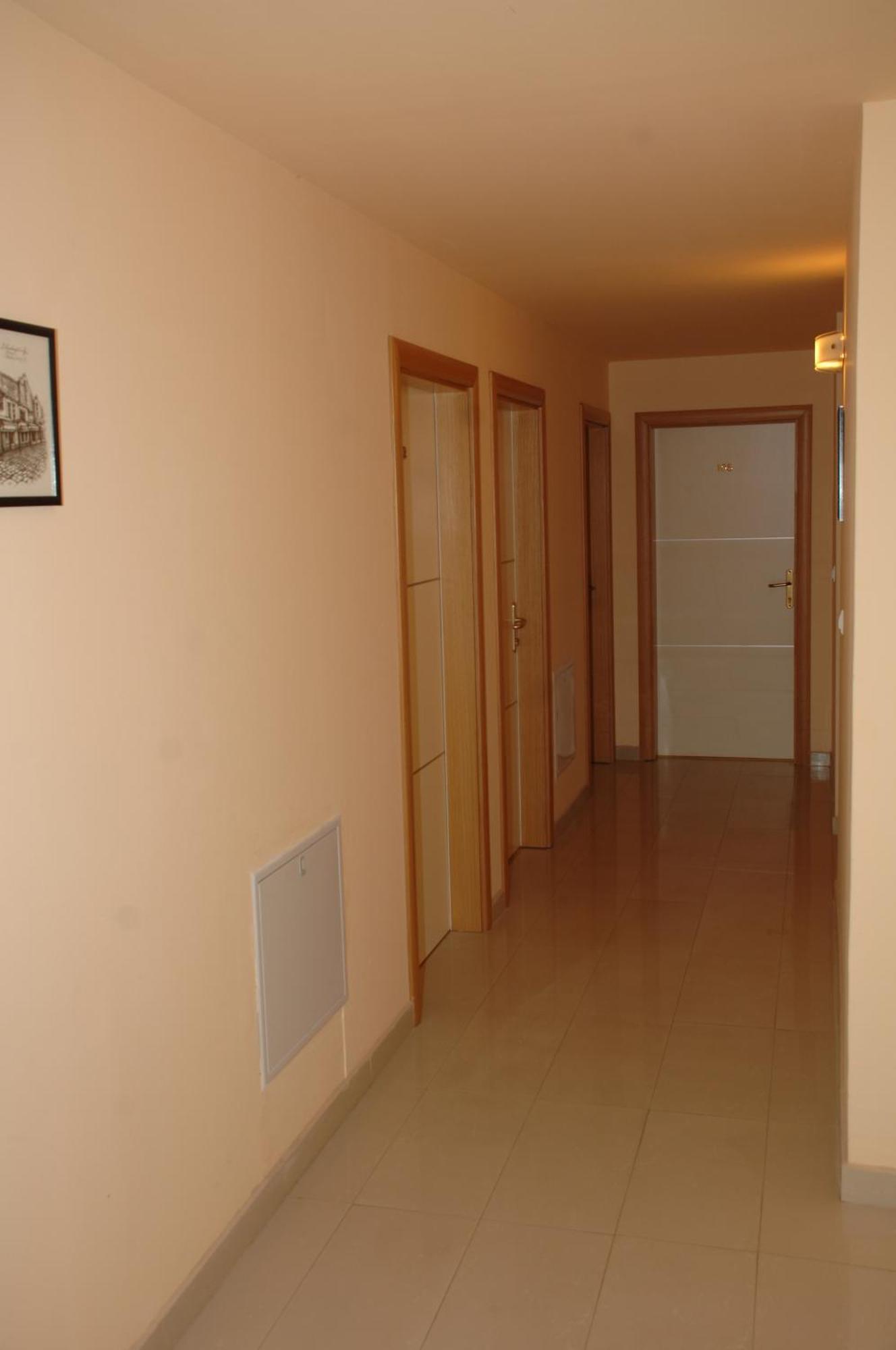 Villa Sparadise Οχρίδα Εξωτερικό φωτογραφία